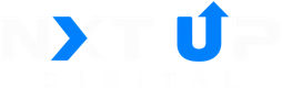 NXTUP Digital